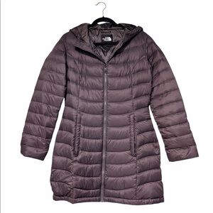 Women’s North Face Jacket